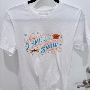 Gilmore girls Graphic T-Shirt